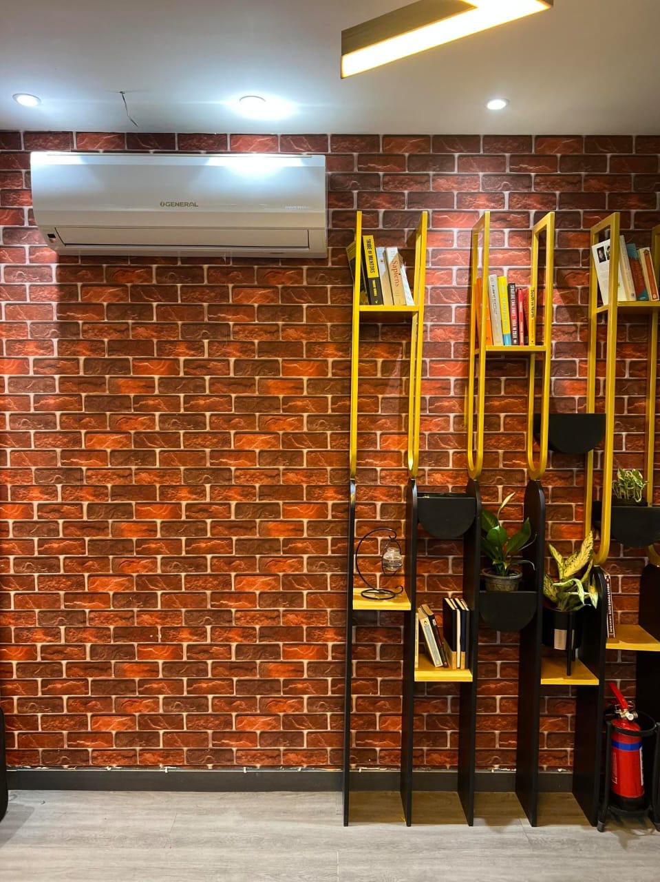 Professional Photography